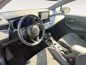 Toyota Corolla (2021) thumbnail 16