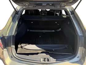 Toyota Corolla (2021) thumbnail 18