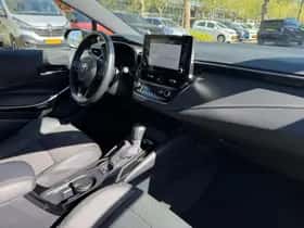 Toyota Corolla (2021) thumbnail 21