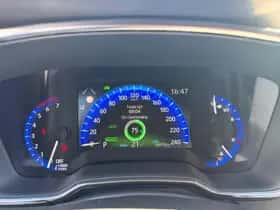 Toyota Corolla (2021) thumbnail 22