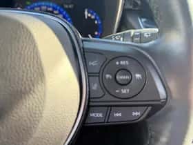 Toyota Corolla (2021) thumbnail 23