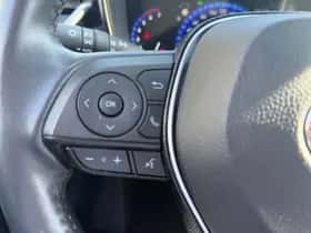 Toyota Corolla (2021) thumbnail 24