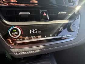 Toyota Corolla (2021) thumbnail 26