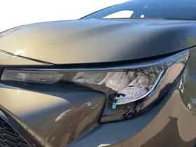 Toyota Corolla (2021) thumbnail 27