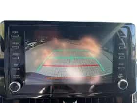 Toyota Corolla (2021) thumbnail 9
