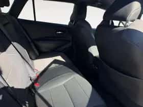 Toyota Corolla (2021) thumbnail 10