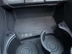 Kia Picanto (2026) thumbnail 21