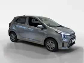 Kia Picanto (2026) thumbnail 7