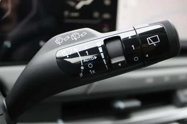 Kia EV3 (2026) thumbnail 18