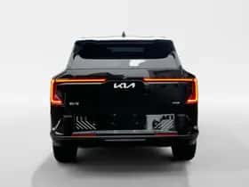 Kia EV5 (2026) thumbnail 4