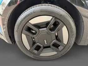 Kia EV9 (2025) thumbnail 11