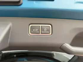 Kia EV9 (2025) thumbnail 12