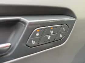 Kia EV9 (2025) thumbnail 14