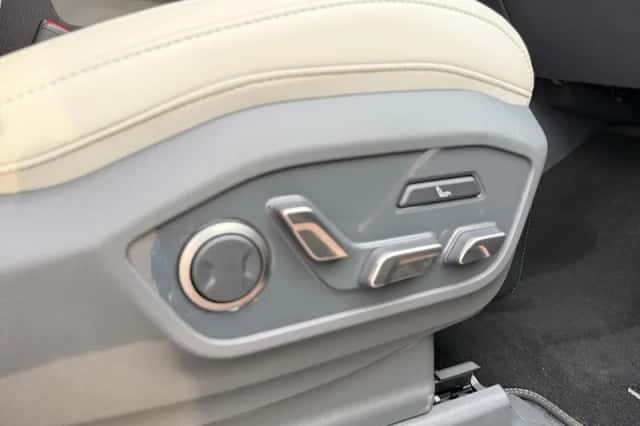 Kia EV9 (2025) thumbnail 15