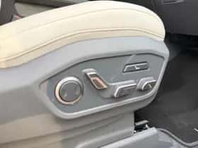 Kia EV9 (2025) thumbnail 15