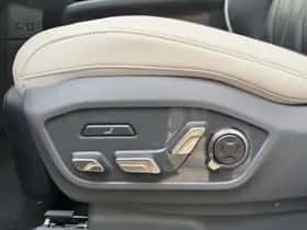 Kia EV9 (2025) thumbnail 16