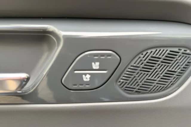 Kia EV9 (2025) thumbnail 17