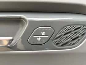 Kia EV9 (2025) thumbnail 17