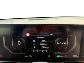 Kia EV9 (2025) thumbnail 18