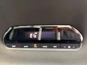 Kia EV9 (2025) thumbnail 20