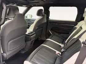 Kia EV9 (2025) thumbnail 22
