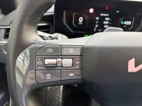 Kia EV9 (2025) thumbnail 24