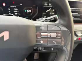 Kia EV9 (2025) thumbnail 25