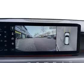Kia EV9 (2025) thumbnail 26