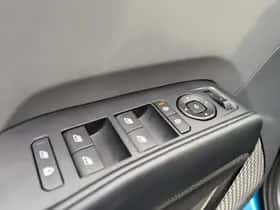Kia EV9 (2025) thumbnail 27