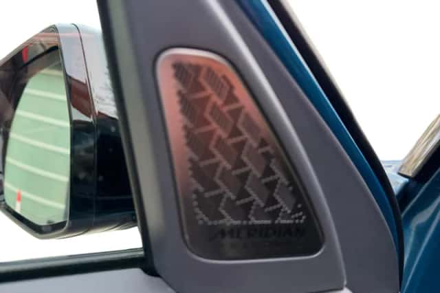 Kia EV9 (2025) thumbnail 28