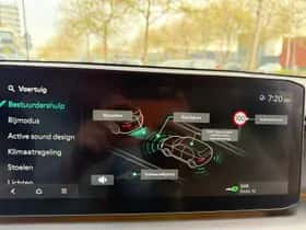 Kia EV9 (2025) thumbnail 31
