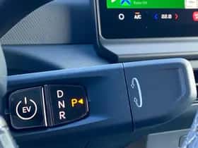 Kia PV5 (2026) thumbnail 15