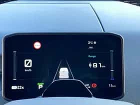 Kia PV5 (2026) thumbnail 20