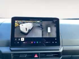 Kia PV5 (2026) thumbnail 23