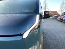 Kia PV5 (2026) thumbnail 32