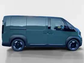 Kia PV5 (2026) thumbnail 6