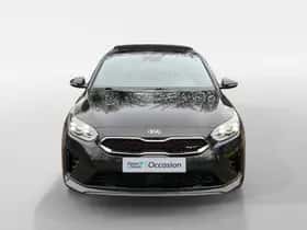 Kia Ceed (2019) thumbnail 2