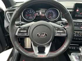 Kia Ceed (2019) thumbnail 17