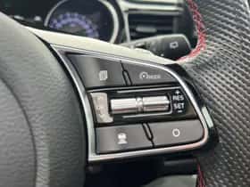 Kia Ceed (2019) thumbnail 18