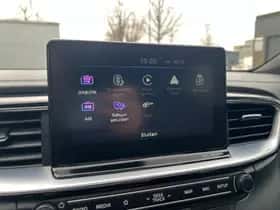 Kia Ceed (2019) thumbnail 22