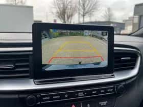 Kia Ceed (2019) thumbnail 23
