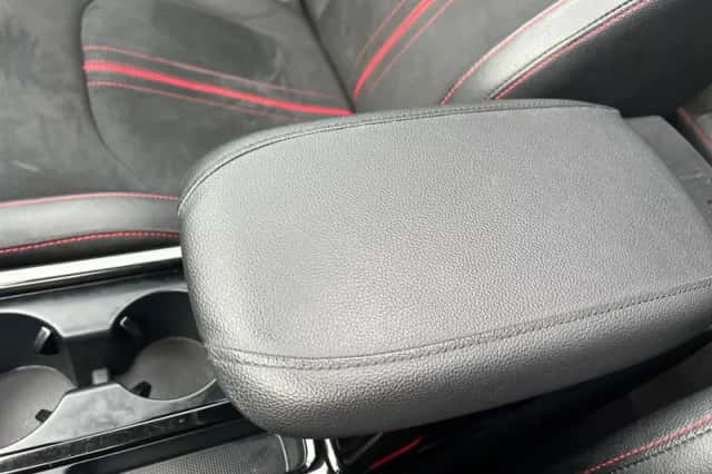 Kia Ceed (2019) thumbnail 29