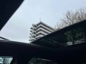 Kia Ceed (2019) thumbnail 32