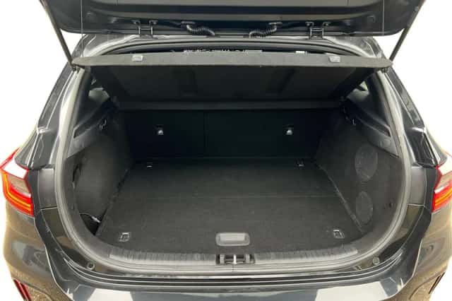 Kia Ceed (2019) thumbnail 37