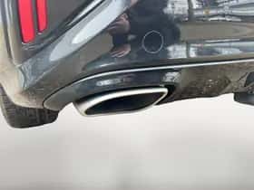 Kia Ceed (2019) thumbnail 39