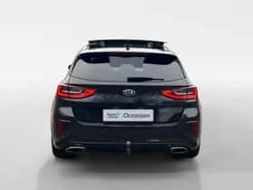Kia Ceed (2019) thumbnail 6