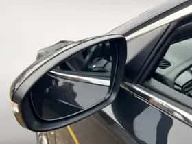 Kia Ceed (2019) thumbnail 9