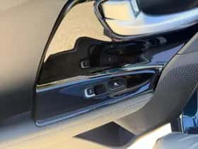 Kia Niro (2018) thumbnail 18