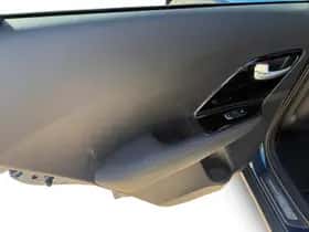 Kia Niro (2018) thumbnail 27