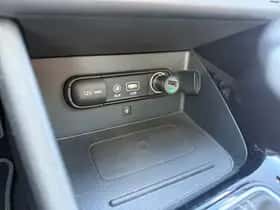 Kia Niro (2018) thumbnail 29